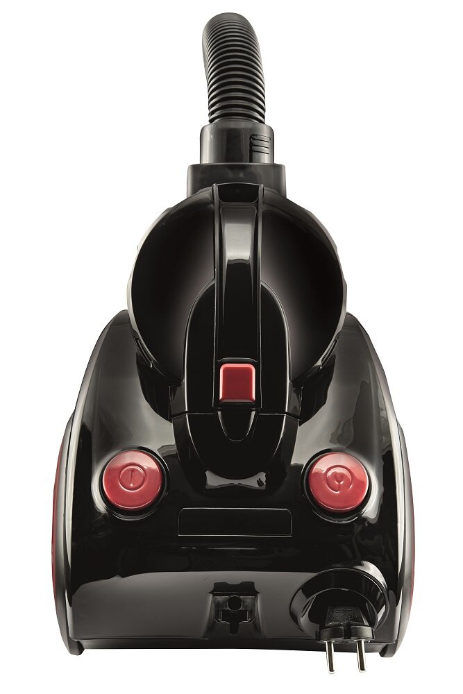 Odkurzacz OK OVC 3115 A