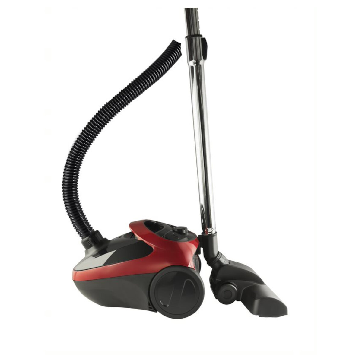 Odkurzacz workowy OK. OVC 3114 A