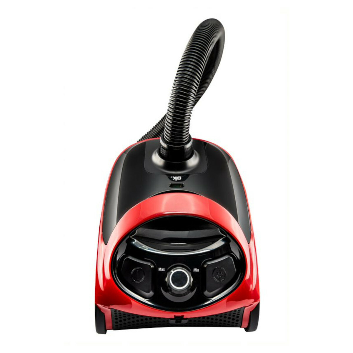 Odkurzacz workowy OK. OVC 3114 A