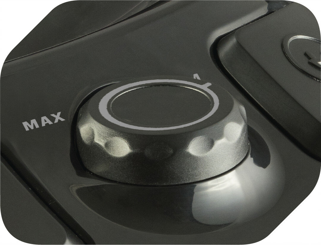 Odkurzacz workowy OK. OVC 3114 A