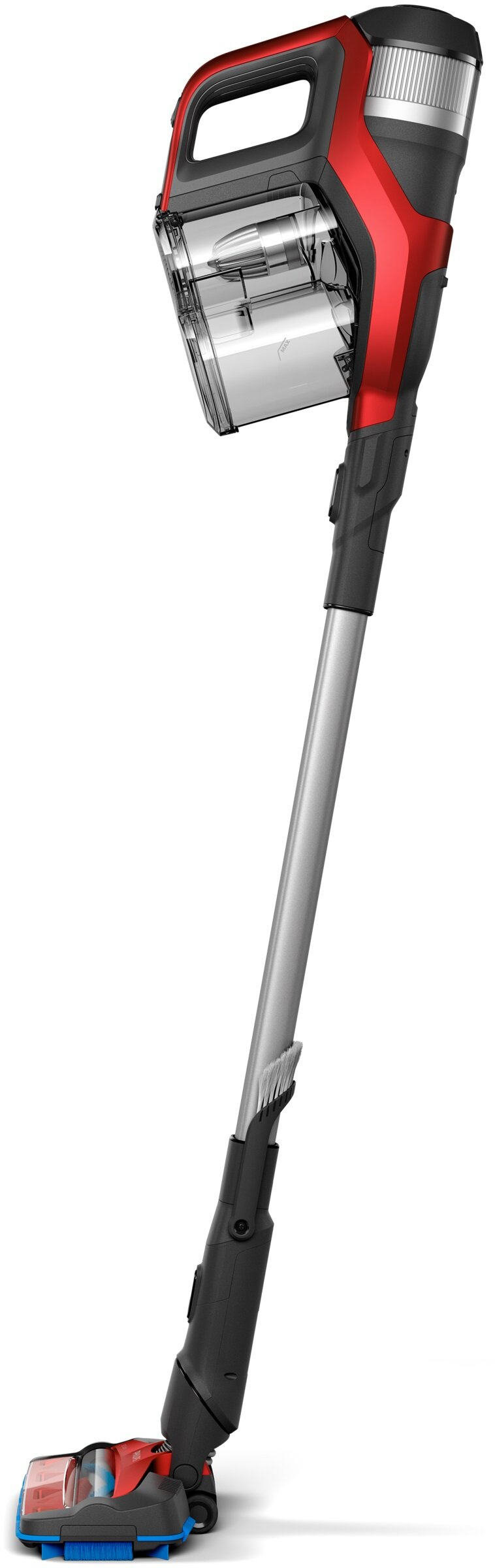 Odkurzacz bezprzewodowy PHILIPS SpeedPro Max FC6823/01