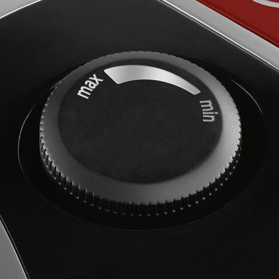 Odkurzacz workowy TEFAL Xtrem Power TW6883