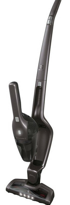 Odkurzacz bezprzewodowy ELECTROLUX EER73IGM