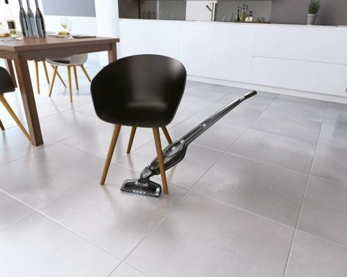 Odkurzacz bezprzewodowy ELECTROLUX EER73IGM