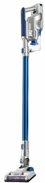 Odkurzacz bezprzewodowy BLAUPUNKT VCH601