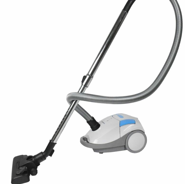 Odkurzacz BLAUPUNKT VCB201