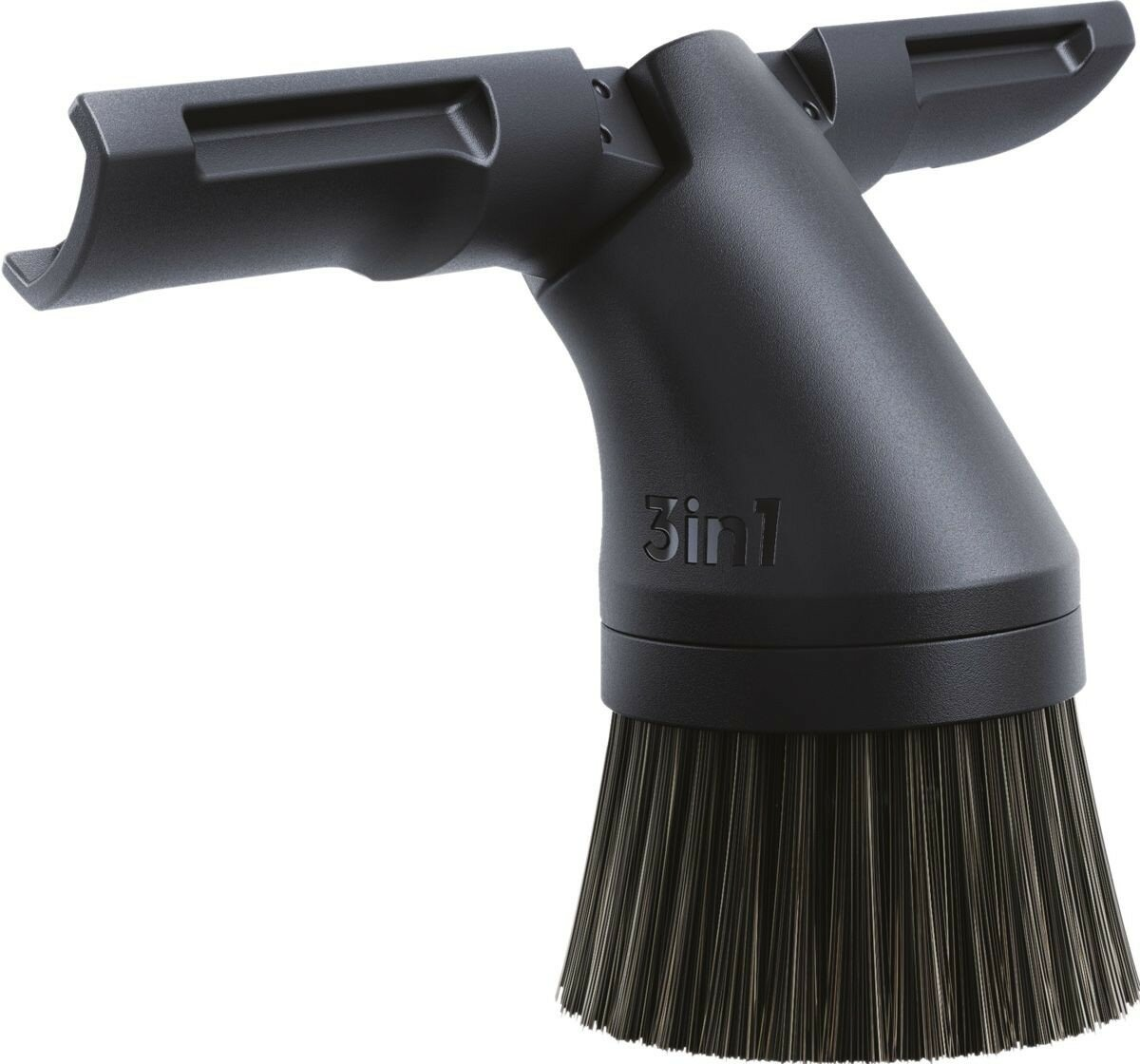 Odkurzacz bezprzewodowy ELECTROLUX Pure F9 PF91-ALRGY