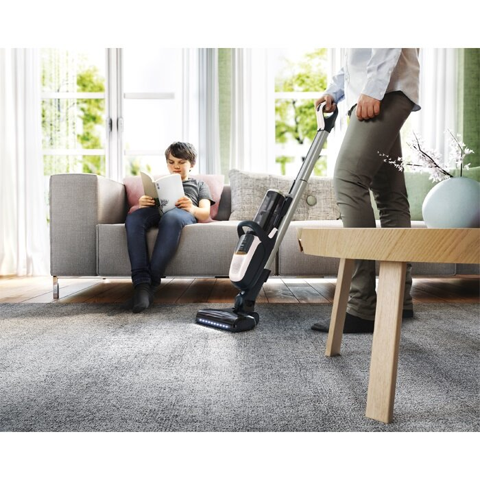 Odkurzacz bezprzewodowy ELECTROLUX Pure F9 PF91-ALRGY