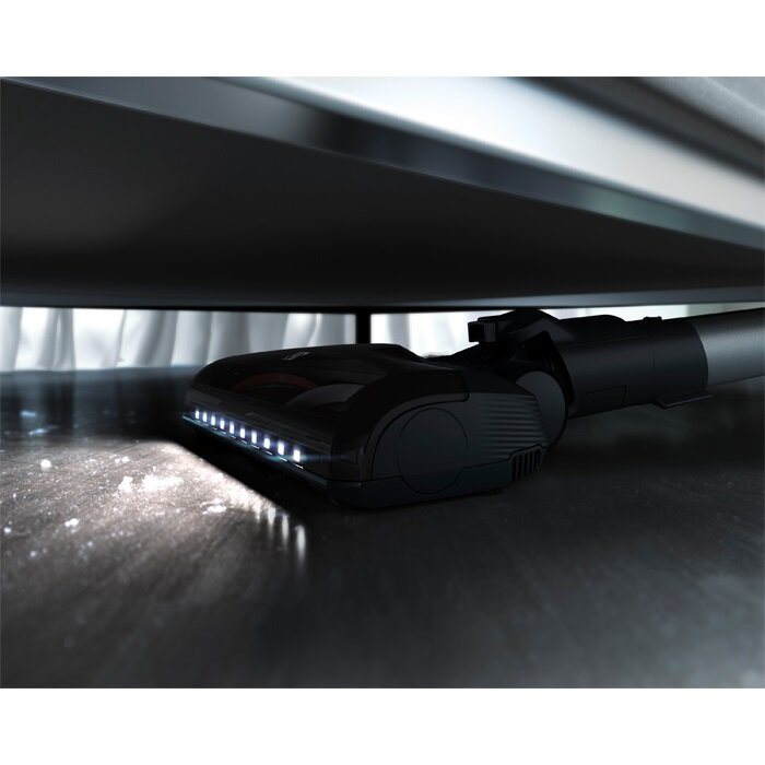 Odkurzacz bezprzewodowy ELECTROLUX Pure F9 PF91-ALRGY