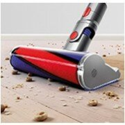 Odkurzacz bezprzewodowy DYSON V10 Absolute