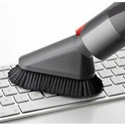 Odkurzacz bezprzewodowy DYSON V10 Absolute