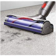 Odkurzacz bezprzewodowy DYSON Cyclone V10 Motorhead