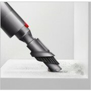 Odkurzacz bezprzewodowy DYSON Cyclone V10 Motorhead