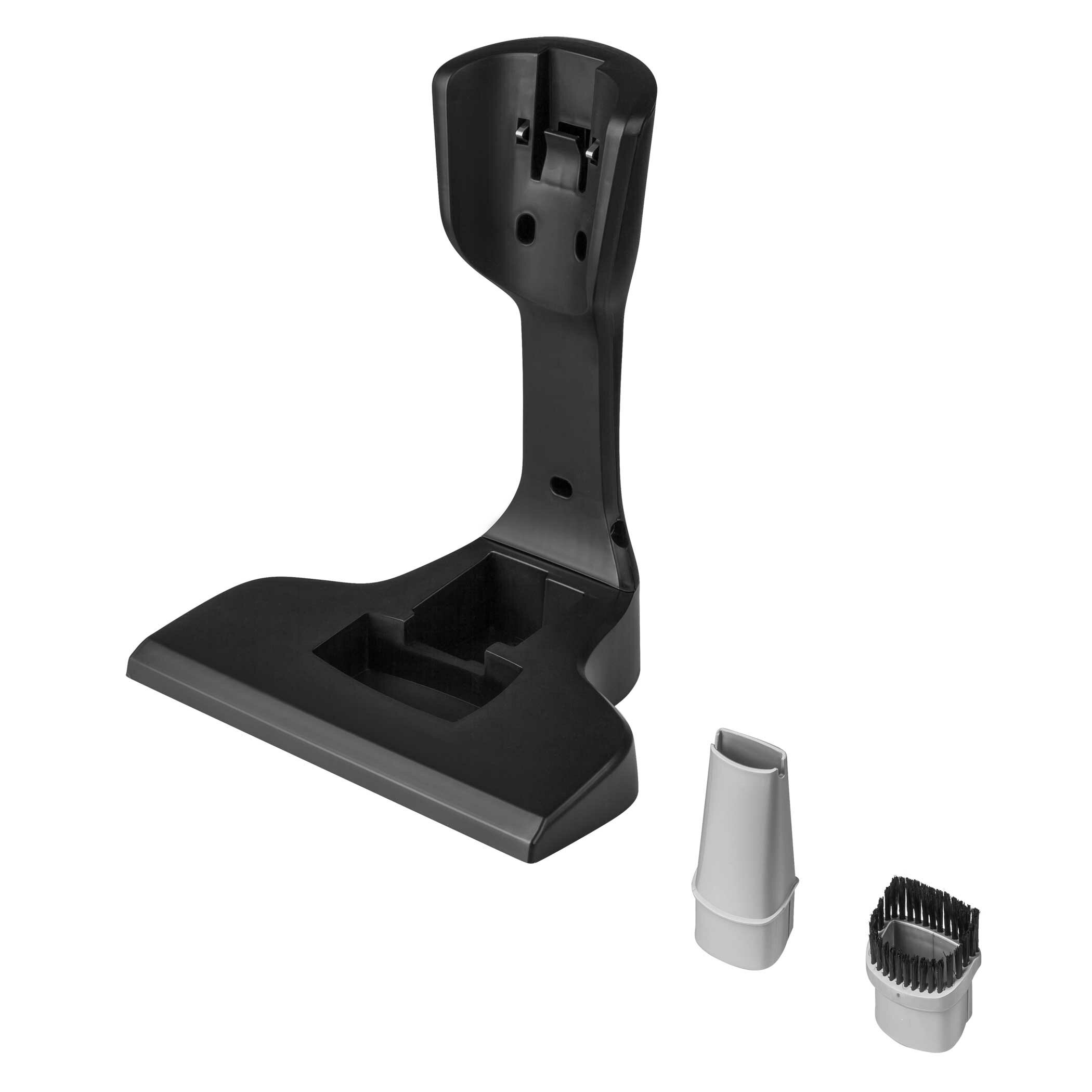 Odkurzacz bezprzewodowy SENCOR SVC 8621TI