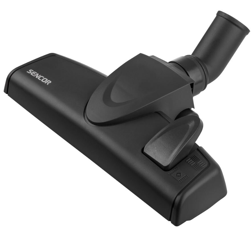 Odkurzacz SENCOR SVC 45BL-EUE3