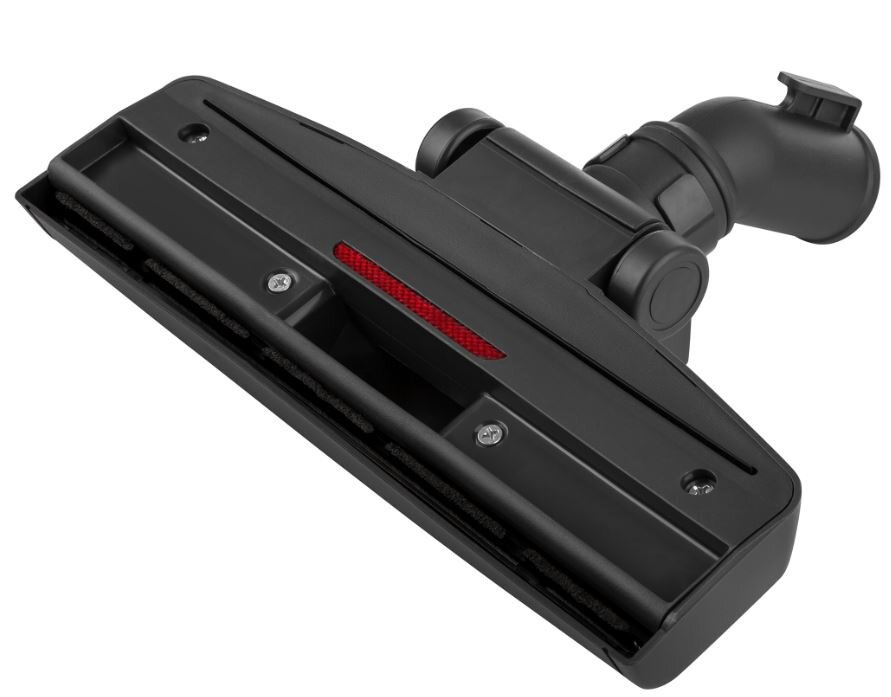 Odkurzacz SENCOR SVC 45BL-EUE3