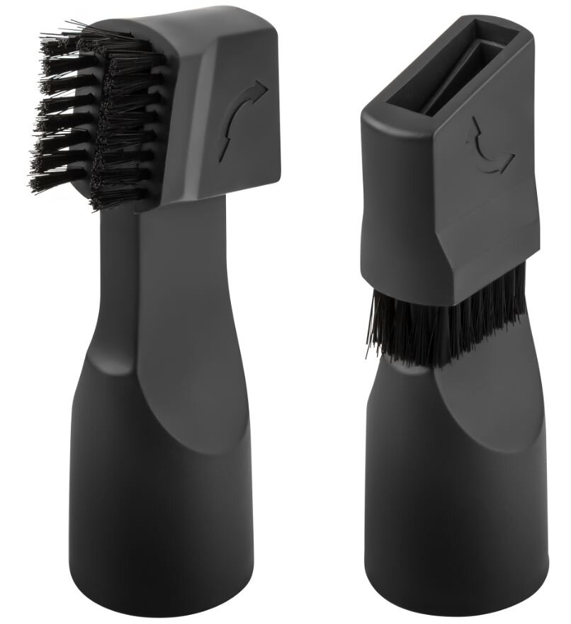 Odkurzacz SENCOR SVC 45BL-EUE3