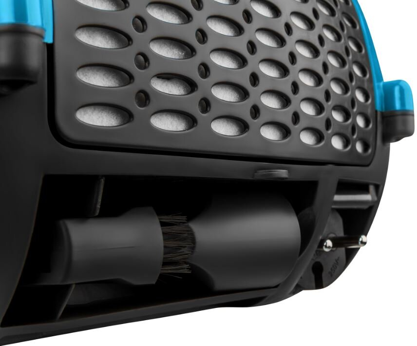 Odkurzacz SENCOR SVC 45BL-EUE3