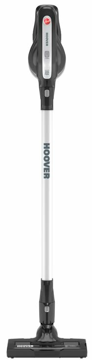 Odkurzacz HOOVER HF18GH 011