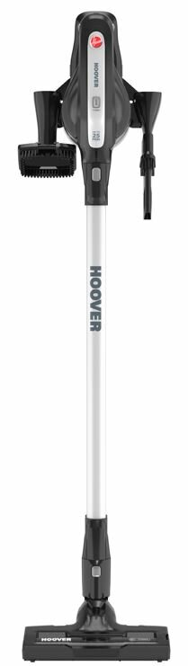 Odkurzacz HOOVER HF18GH 011