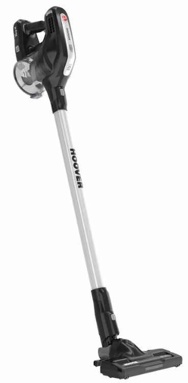 Odkurzacz HOOVER HF18GH 011