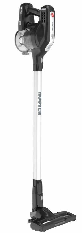 Odkurzacz HOOVER HF18GH 011