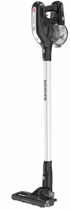 Odkurzacz HOOVER HF18GH 011