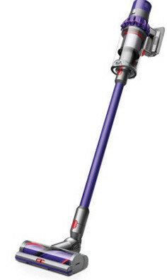 Odkurzacz bezprzewodowy DYSON V10 Animal