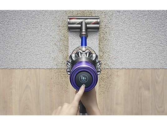 Odkurzacz bezprzewodowy DYSON V11 Absolute