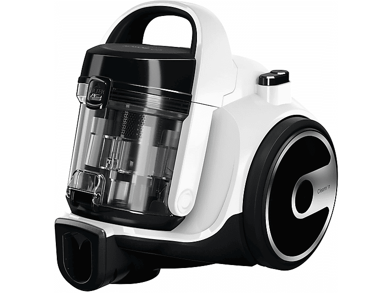 Odkurzacz BOSCH BGS05A322 – zdjęcie 2