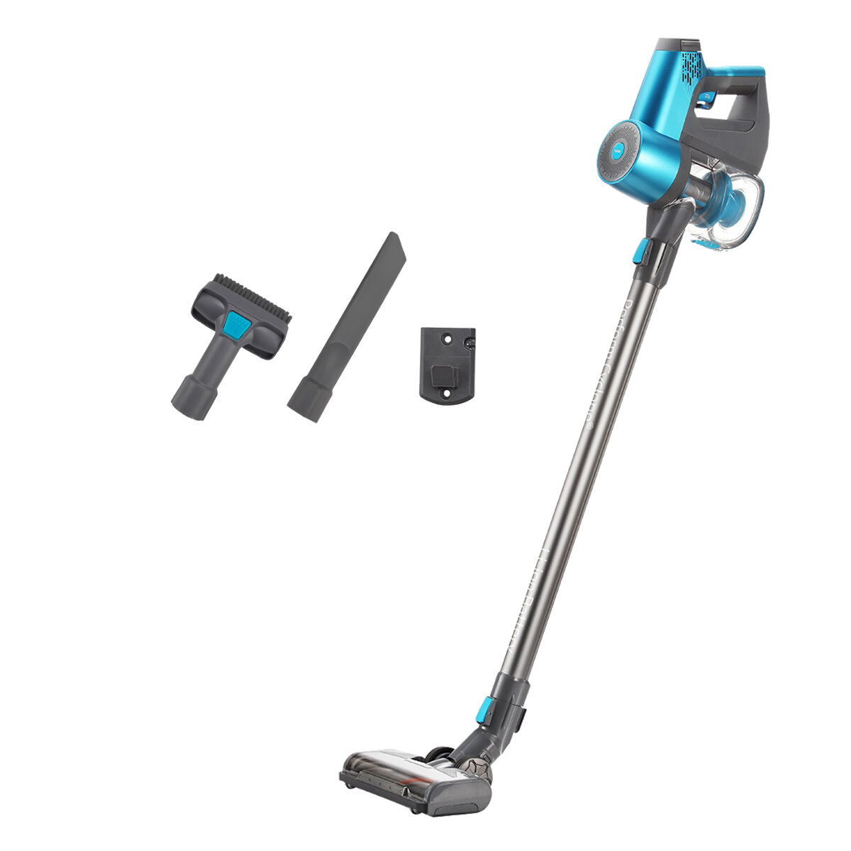 Odkurzacz bezprzewodowy BEKO VRT82821DV