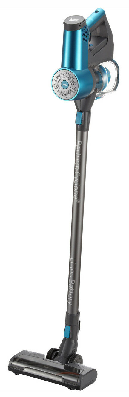 Odkurzacz bezprzewodowy BEKO VRT82821DV