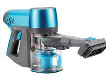 Odkurzacz bezprzewodowy BEKO VRT82821DV