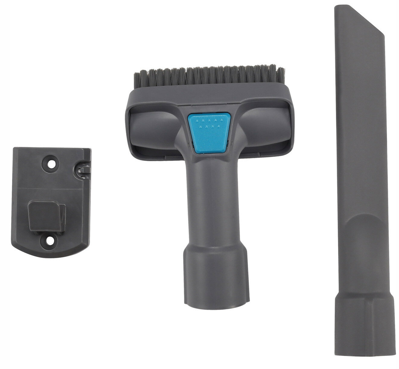 Odkurzacz bezprzewodowy BEKO VRT82821DV