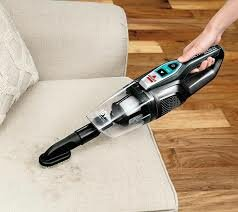 Odkurzacz bezprzewodowy BISSELL 2280N MultiReach Essential 18V