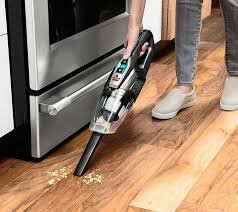 Odkurzacz bezprzewodowy BISSELL 2280N MultiReach Essential 18V