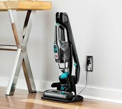 Odkurzacz bezprzewodowy BISSELL 2280N MultiReach Essential 18V