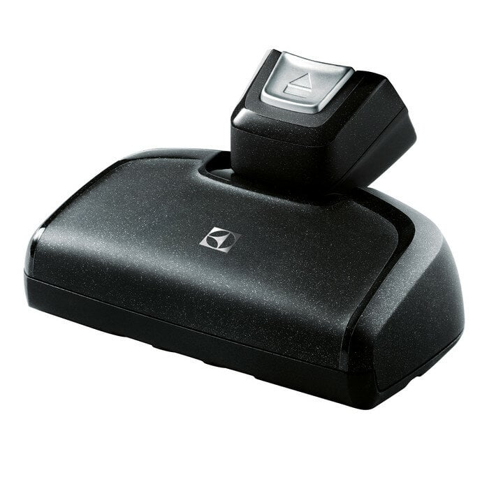 Odkurzacz bezprzewodowy ELECTROLUX EER85SSM Ergorapido