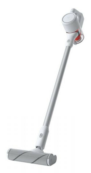 Odkurzacz bezprzewodowy XIAOMI Mi Handheld Vacuum Cleaner SCWXCQ01RR