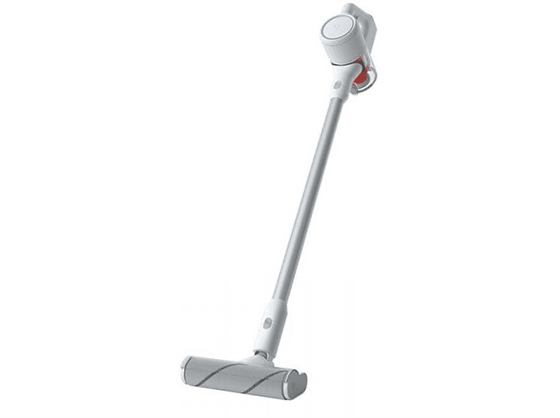 Odkurzacz bezprzewodowy XIAOMI Mi Handheld Vacuum Cleaner SCWXCQ01RR ...