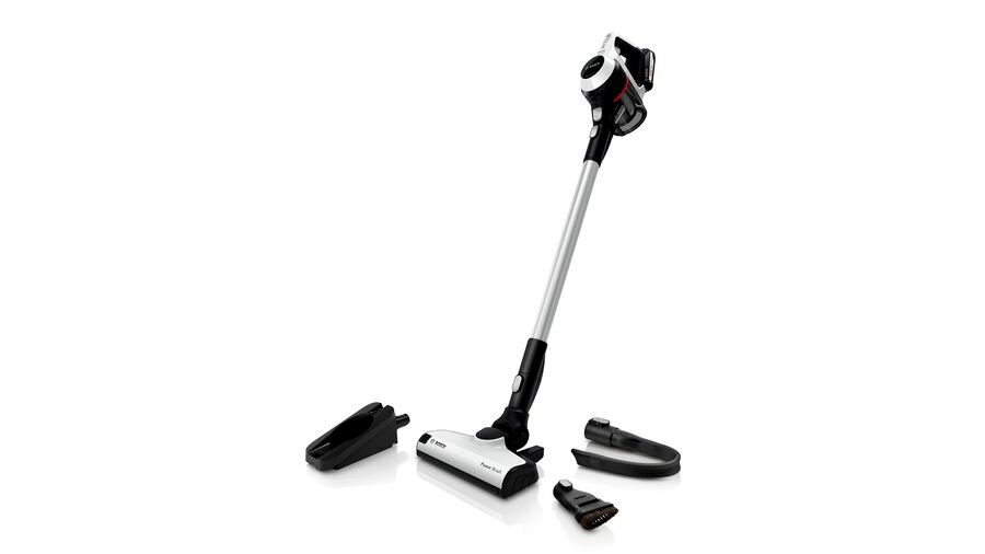 Odkurzacz BOSCH BCS61113