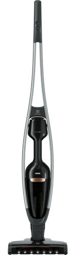 Odkurzacz bezprzewodowy ELECTROLUX PQ91-40GG Pure Q9