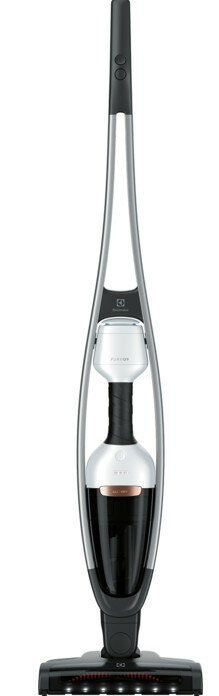 Odkurzacz bezprzewodowy ELECTROLUX PQ91-ALRGY Pure Q9