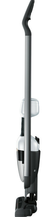 Odkurzacz bezprzewodowy ELECTROLUX PQ91-ALRGY Pure Q9