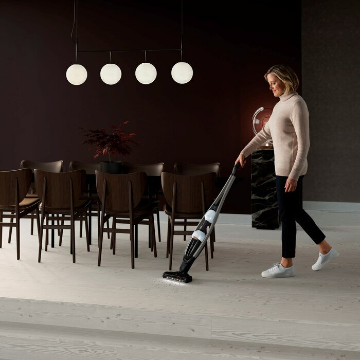 Odkurzacz bezprzewodowy ELECTROLUX PQ91-ALRGY Pure Q9