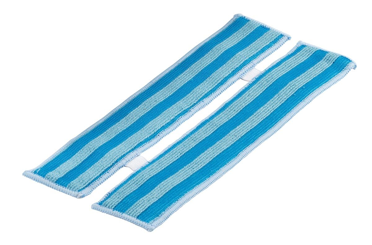 Odkurzacz bezprzewodowy CONCEPT VP4210 3w1