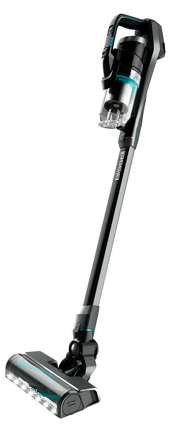 Odkurzacz bezprzewodowy BISSELL 2602D ICON PET 25V