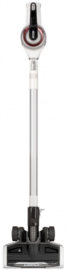 Odkurzacz bezprzewodowy MPM MOD-35