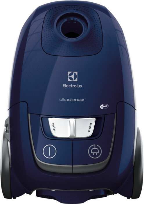 Odkurzacz workowy ELECTROLUX EUSC62-DB