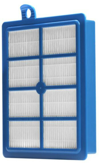 Odkurzacz workowy ELECTROLUX EUSC62-DB